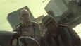 Ausschnitt aus dem Film - Mission Impossible 6: Fallout