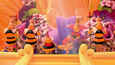 Ausschnitt aus dem Film - Die Biene Maja - Die Honigspiele
