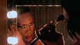 Ausschnitt aus dem Film - Grace Jones: Bloodlight and Bami - Das Leben einer Ikone