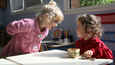 Ausschnitt aus dem Film - Das Prinzip Montessori – Die Lust am Selber-Lernen