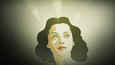 Ausschnitt aus dem Film - Geniale Göttin - Die Geschichte von Hedy Lamarr