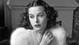 Ausschnitt aus dem Film - Geniale Göttin - Die Geschichte von Hedy Lamarr