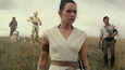 Ausschnitt aus dem Film - Star Wars: Der Aufstieg Skywalkers