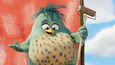 Ausschnitt aus dem Film - Angry Birds 2 - Der Film