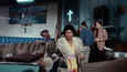 Ausschnitt aus dem Film - Aretha Frankin: Amazing Grace