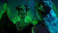 Ausschnitt aus dem Film - Maleficent: Mächte der Finsternis