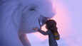 Ausschnitt aus dem Film - Everest - Ein Yeti will hoch hinaus