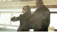 Ausschnitt aus dem Film - Hitman's Wife's Bodyguard