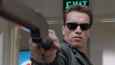 Ausschnitt aus dem Film - Terminator 2 – Tag der Abrechnung