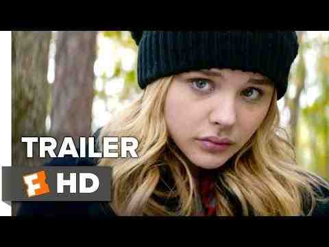 The 5th Wave - trailer 1