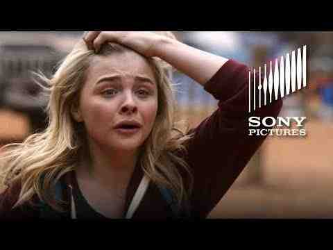 The 5th Wave - TV Spot 2