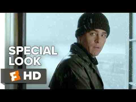 The Finest Hours - trailer 3