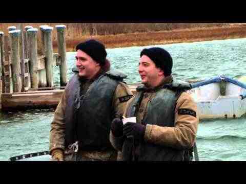 The Finest Hours - Behind the Scenes