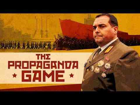 The Propaganda Game 1