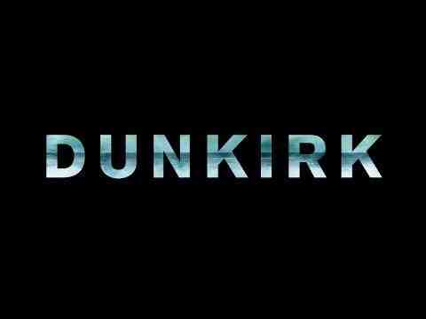 Dünkirchen - Teaser Trailer 1