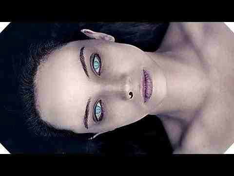 The Autopsy of Jane Doe - trailer & Clip