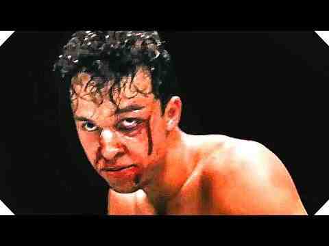 The Bronx Bull - trailer 1