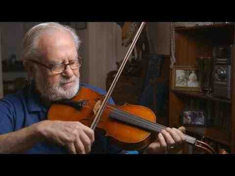 Joe's Violin 1