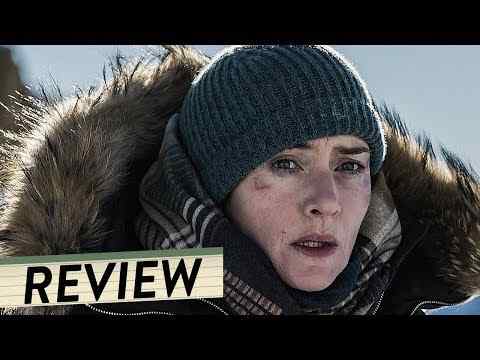 Zwischen zwei Leben - The Mountain Between Us - Filmlounge Review & Kritik