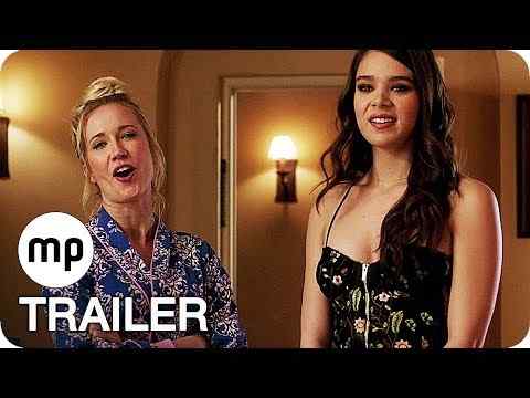 Pitch Perfect 3 - Filmclip & Trailer