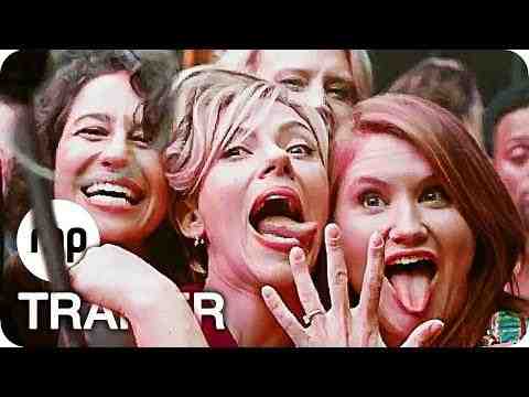 Girls' Night Out - trailer 1