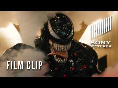 Venom - Clip 
