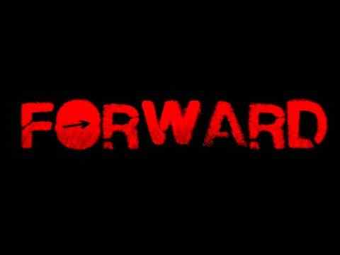 Forward - trailer