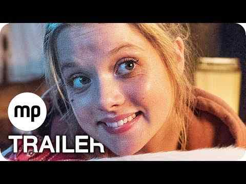 Vielmachglas - trailer 3