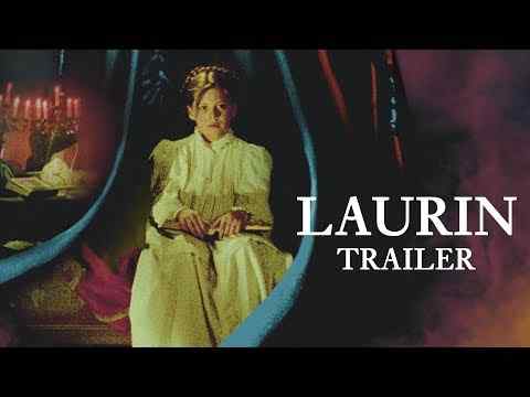 Laurin - trailer