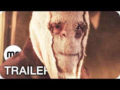 The Strangers 2: Opfernach - Filmclip & Trailer