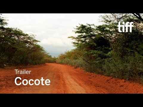 Cocote - trailer 1