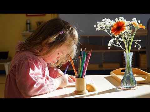 Das Prinzip Montessori - Die Lust am Selber-Lernen - trailer