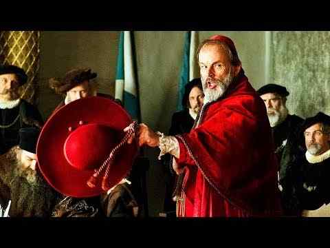 Zwingli - Der Reformator - Trailer & Filmclips