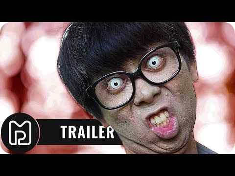 One Cut of the Dead - trailer 1