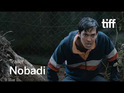 Nobadi - trailer