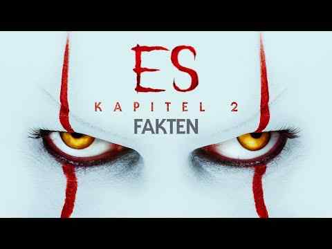 ES: Kapitel 2 - Filmfabrik Kritik & Review
