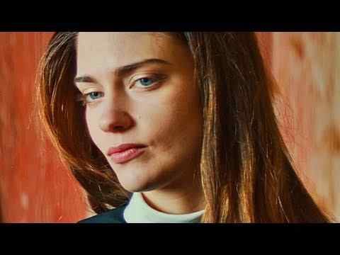 Ronny & Klaid - Trailer & Filmclip