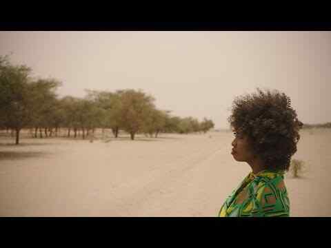 The Great Green Wall - trailer