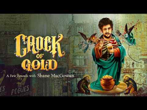 Crock of Gold - trailer 1