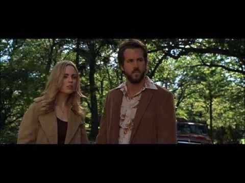 The Amityville Horror - trailer