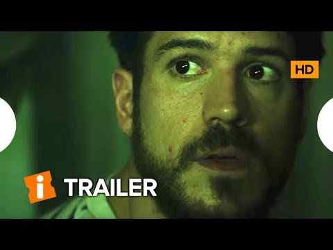 O Nome da Morte - trailer