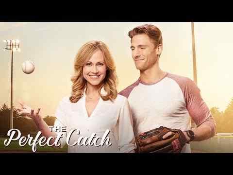 The Perfect Catch - trailer