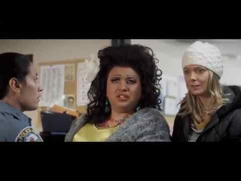 Au Pair, Kansas - trailer