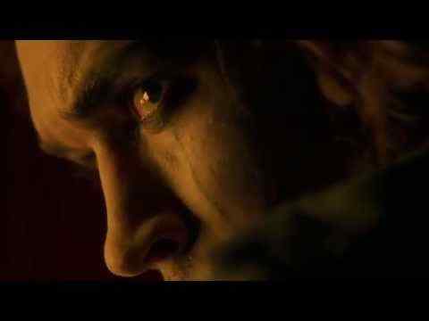 The Crow: City of Angels - trailer