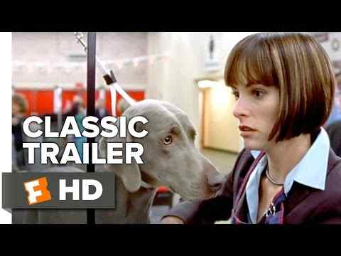 Best in Show - trailer