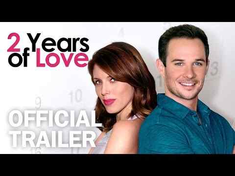 2 Years of Love - trailer