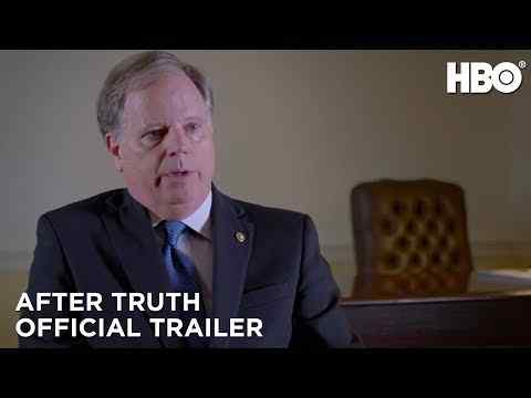 After Truth: Disinformation and the Cost of Fake News - trailer