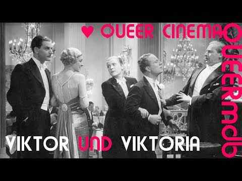 Viktor und Viktoria - trailer