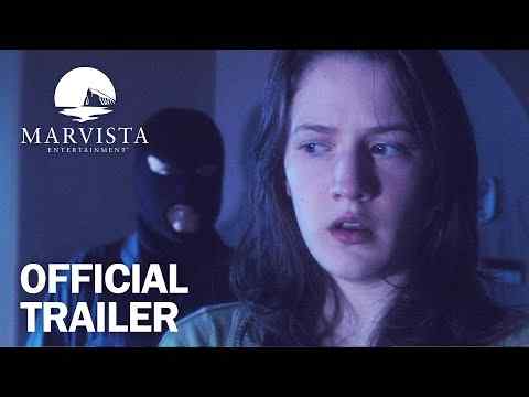 Past Sins - trailer