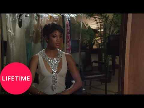 Toni Braxton: Unbreak My Heart - trailer